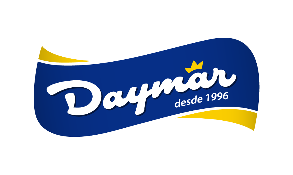 Granos Daymar Granos Daymar